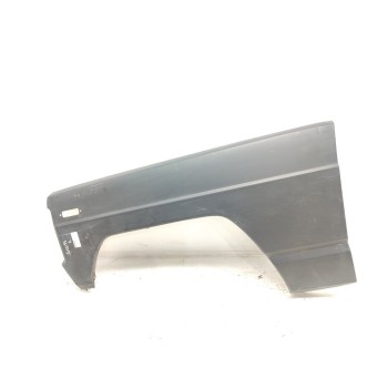 Recambio de aleta delantera izquierda para nissan patrol gr (y60) 2.8 turbodiesel referencia OEM IAM 6311354N30  