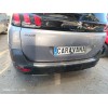 Recambio de paragolpes trasero para peugeot 5008 gt line referencia OEM IAM 1636404280  