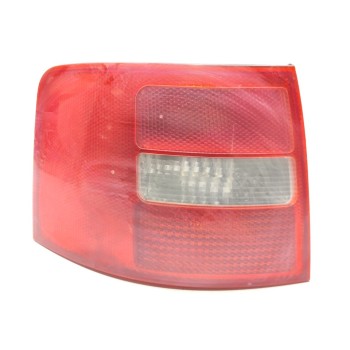 Recambio de piloto trasero izquierdo para audi allroad quattro (4b5) 2.5 tdi (132kw) referencia OEM IAM 4B9945095F  