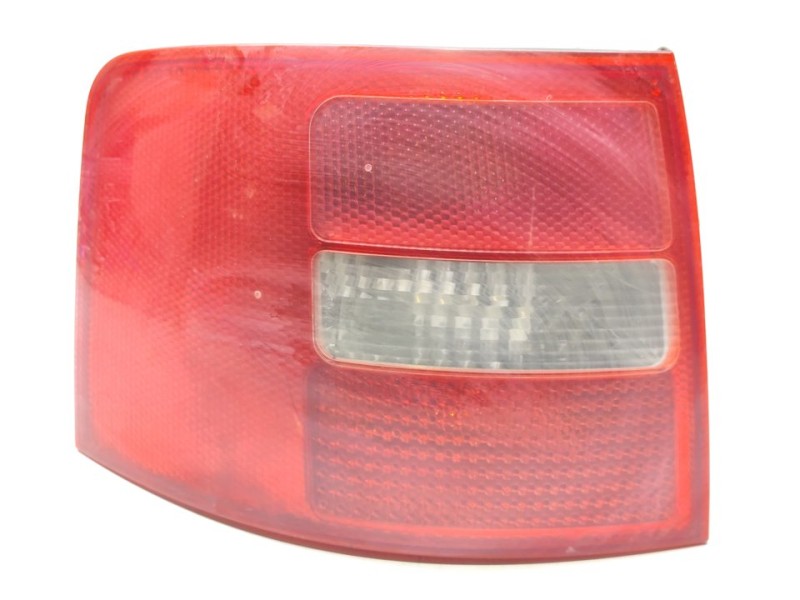 Recambio de piloto trasero izquierdo para audi allroad quattro (4b5) 2.5 tdi (132kw) referencia OEM IAM 4B9945095F  