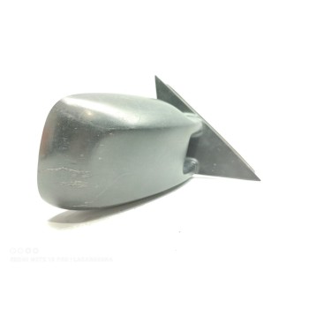 Recambio de retrovisor derecho para volkswagen passat berlina (312) 1.9 turbodiesel cat (aaz) referencia OEM IAM 357857522  