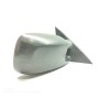 Recambio de retrovisor derecho para volkswagen passat berlina (312) 1.9 turbodiesel cat (aaz) referencia OEM IAM 357857522  