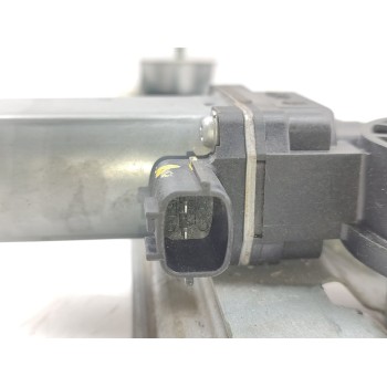 Recambio de elevalunas trasero izquierdo para dacia lodgy stepway referencia OEM IAM 827217782R  