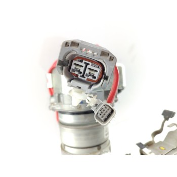 Recambio de columna direccion para toyota auris hybrid business referencia OEM IAM JG412000020  