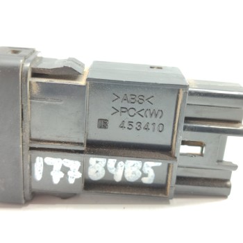 Recambio de interruptor para toyota land cruiser (j12) 3.0 d-4d gx referencia OEM IAM 453410  