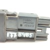 Recambio de interruptor para toyota land cruiser (j12) 3.0 d-4d gx referencia OEM IAM 453410  