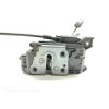Recambio de cerradura puerta delantera derecha para renault megane iii coupe dynamique referencia OEM IAM 805020004R  