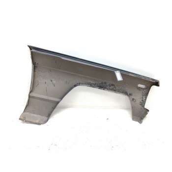 Recambio de aleta delantera izquierda para nissan patrol gr (y60) 2.8 turbodiesel referencia OEM IAM 6311354N30  