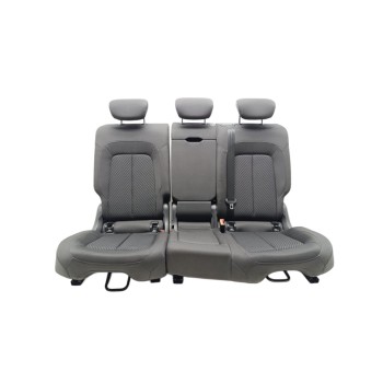 Recambio de asientos traseros para audi q5 (fyb) 50 tfsi e quattro advanced referencia OEM IAM 80A883107B  