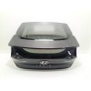 Recambio de porton trasero para hyundai ioniq klass electro referencia OEM IAM 73700G2000  