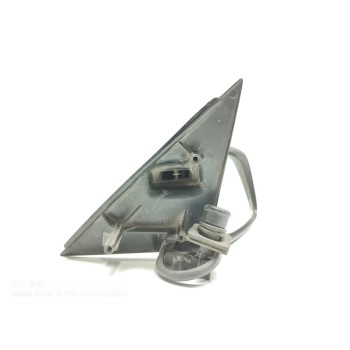 Recambio de retrovisor derecho para volkswagen passat berlina (312) 1.9 turbodiesel cat (aaz) referencia OEM IAM 357857522  