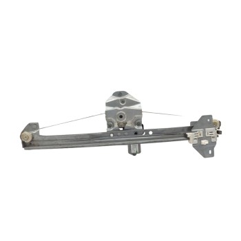 Recambio de elevalunas trasero izquierdo para dacia lodgy stepway referencia OEM IAM 827217782R  