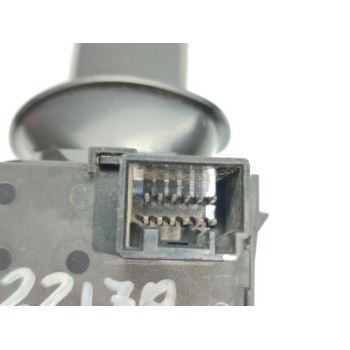 Recambio de mando intermitentes para chevrolet cruze ls+ referencia OEM IAM 13500692  