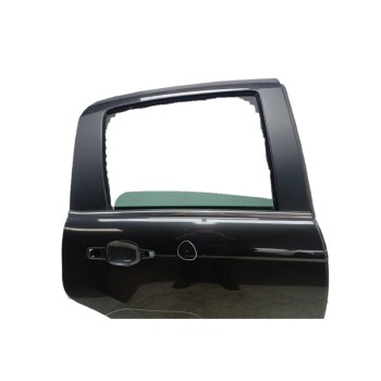 Recambio de puerta trasera derecha para citroën c3 ii (sc_) 1.6 hdi referencia OEM IAM 9004CJ  