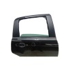 Recambio de puerta trasera derecha para citroën c3 ii (sc_) 1.6 hdi referencia OEM IAM 9004CJ  