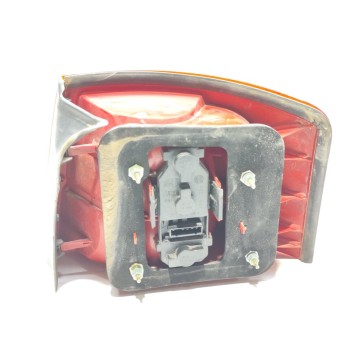 Recambio de piloto trasero izquierdo para audi allroad quattro (4b5) 2.5 tdi (132kw) referencia OEM IAM 4B9945095F  