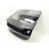 Recambio de porton trasero para hyundai ioniq klass electro referencia OEM IAM 73700G2000  
