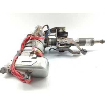 Recambio de columna direccion para toyota auris hybrid business referencia OEM IAM JG412000020  