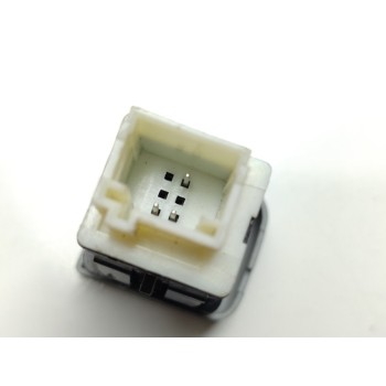 Recambio de warning para opel combo cargo (e) edition referencia OEM IAM 9817043077  