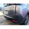 Recambio de paragolpes trasero para peugeot 5008 gt line referencia OEM IAM 1636404280  