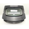 Recambio de porton trasero para hyundai ioniq klass electro referencia OEM IAM 73700G2000  