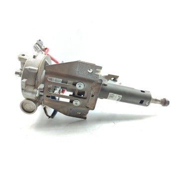 Recambio de columna direccion para toyota auris hybrid business referencia OEM IAM JG412000020  