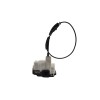 Recambio de cerradura puerta delantera derecha para fiat nuova 500 (150) lounge referencia OEM IAM 52041737  