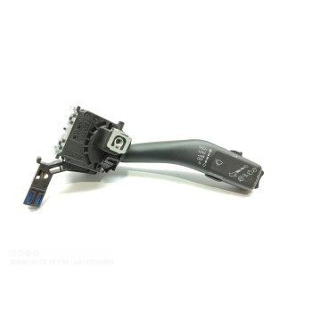 Recambio de mando limpia para volkswagen caddy ka/kb (2k) furg. referencia OEM IAM 1K0953519J  