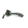 Recambio de mando limpia para volkswagen caddy ka/kb (2k) furg. referencia OEM IAM 1K0953519J  
