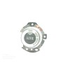 Recambio de interruptor para nissan x-trail (t32) acenta referencia OEM IAM 969U74CE2A  