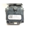 Recambio de mando intermitentes para chevrolet cruze ls+ referencia OEM IAM 13500692  