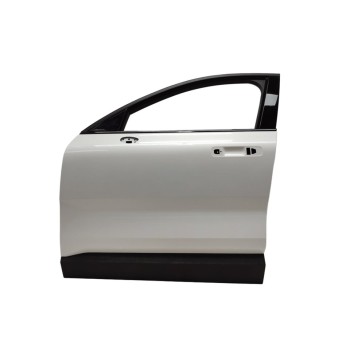 Recambio de puerta delantera izquierda para volvo ex30 plus 2wd pure electric referencia OEM IAM 80036554  