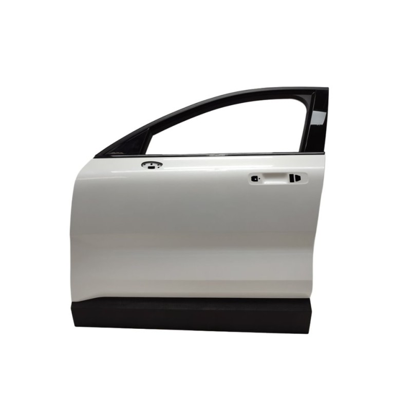 Recambio de puerta delantera izquierda para volvo ex30 plus 2wd pure electric referencia OEM IAM 80036554  
