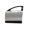 Recambio de puerta delantera izquierda para volvo ex30 plus 2wd pure electric referencia OEM IAM 80036554  