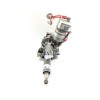 Recambio de columna direccion para toyota auris hybrid business referencia OEM IAM JG412000020  