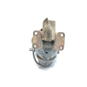 Recambio de soporte motor para toyota land cruiser (j12) 3.0 d-4d gx referencia OEM IAM 1236130050  