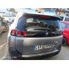 Recambio de porton trasero para peugeot 5008 gt line referencia OEM IAM 1619267680  
