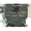 Recambio de interruptor para nissan x-trail (t32) acenta referencia OEM IAM 969U74CE2A  