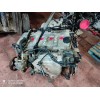 Recambio de motor completo para mazda 626 berlina (gf) 1.9 16v cat referencia OEM IAM FP9A  