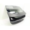 Recambio de porton trasero para hyundai ioniq klass electro referencia OEM IAM 73700G2000  