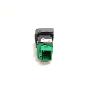 Recambio de interruptor para opel combo cargo (e) edition referencia OEM IAM 9817042977  
