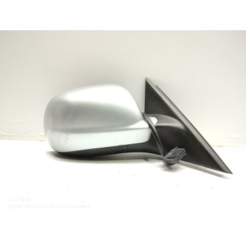 Recambio de retrovisor derecho para volkswagen passat berlina (3b2) básico referencia OEM IAM 3B185750801C  