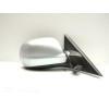 Recambio de retrovisor derecho para volkswagen passat berlina (3b2) básico referencia OEM IAM 3B185750801C  