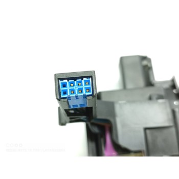 Recambio de mando limpia para volkswagen caddy ka/kb (2k) furg. referencia OEM IAM 1K0953519J  