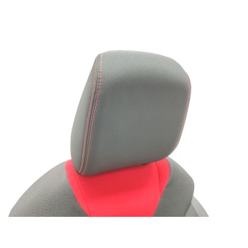 Recambio de juego asientos completo para opel corsa f edition referencia OEM IAM 98301824XX  