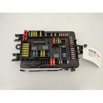 Recambio de caja reles / fusibles para bmw serie 3 lim. (f30) 320d efficientdynamics edition referencia OEM IAM 926111003  
