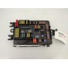 Recambio de caja reles / fusibles para bmw serie 3 lim. (f30) 320d efficientdynamics edition referencia OEM IAM 926111003  