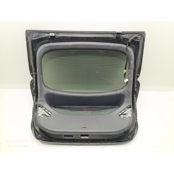 Recambio de porton trasero para hyundai ioniq klass electro referencia OEM IAM 73700G2000  