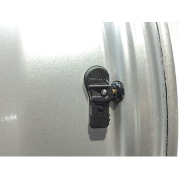 Recambio de llanta para hyundai tucson classic blue referencia OEM IAM 52910D7210  