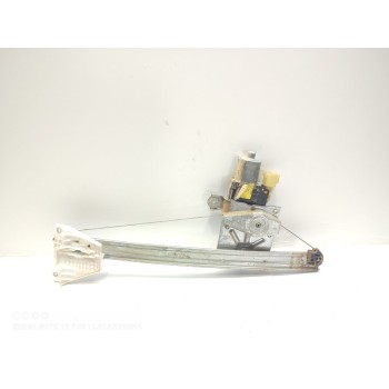 Recambio de elevalunas trasero derecho para ford kuga (cbs) trend referencia OEM IAM CJ54S27000BH  